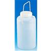 Farmacare Contenitore Urina 24 Ore 2,5 Litri