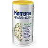 Humana NaturCare Camomilla granulare solubile per tutta la famiglia 200 g