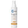 Ceramol Sun Spray Protezione SPF50+ 150 ml