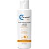 Ceramol Sun Protezione solare in crema SPF30 200 ml
