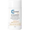 Ceramol Sun AK Barrier 50 ml