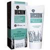 Gd Tricodin Balsamo dopo shampoo ristrutturante ed antiforfora 100 ml