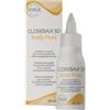 General Topics Closebax SD Scalp Fluido per forfora secca e grassa 50 ml