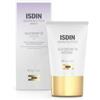 Isdin Isdinceutics Glicoisdin 25 Intenso Gel esfoliante per il viso 50 ml