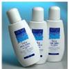 Fitobucaneve Talco non Talco Polvere rinfrescante assorbente per pelli delicate 150 ml