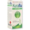 Pool Pharma Kuraflu Suffumigi 10 compresse per benessere delle vie respiratorie nasali