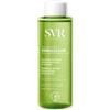 SVR LABORATOIRES SVR Sebiaclear Micro Peel levigante e purificante 150 ml