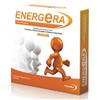Pharmera Energera Integratore energetico 10 Flaconcini Monodose 10 Ml