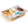 Molino Di Ferro Le Veneziane Gnocchi Di Patate senza glutine golosi appetitosi 500 g