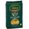 Molino Di Ferro Le Asolane Tagliatelle Pasta senza glutine a base di mais 250 g