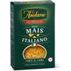 Molino Di Ferro Le Asolane Ditalini pasta senza glutine fonte di fibra 250 g