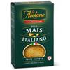 Molino Di Ferro Le Asolane Stelline Pasta senza glutine fonte di fibra 250 g
