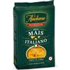 Molino Di Ferro Le Asolane Pennette Pasta per celiaci con farina di mais fonte di fibre 250 g