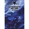 Vincent Books Le tempeste del Chai. Lupo Solitario. Vol. 29 Joe Dever