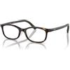 Ray-Ban Occhiali da Vista Ray-Ban RY 1615D (3863)