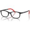 Ray-Ban Occhiali da Vista Ray-Ban RY 1615D (3876)
