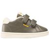 Reebok Rbk Royal Complete CLN 2.0 2V, Sneaker, ARMGRN/CLAYEL/Bon, 26.5 EU