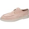 Melvin & Hamilton Bruno 2, Derby Uomo, Beige, 43 EU