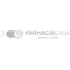 FARMACARE Corsetto thermoskin stabilizzante large - FARMACARE - 927147734