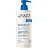 Uriage Xemose Xemose C8+ Syndet Det 500ml