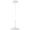 Linea Light Poe P1 Lampada Sospensione
