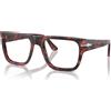 Persol PO 3348V (1212)