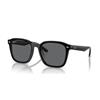 Ray-Ban RB 4392D (601/81)