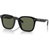Ray-Ban RB 4392D (601/9A)
