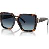 Tiffany TF 4206U (80154U)