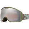 Oakley Flight Tracker M OO 7105 (710569)