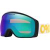 Oakley Flight Tracker M OO 7105 (710571)