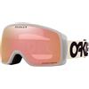 Oakley Flight Tracker S OO 7106 (710640)