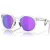 Oakley HSTN Metal OO 9279 (927902)