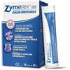 ZYMEREX IBS Colon Irritabile Trattamento Sindrome Colon 14 Buste