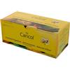 Green Remedy SpA Bio Caricol Integratore di Papaia Biologica per Digestione e Immunità 20 Bustine