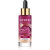 Lirene My Master 30 ml