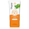 Lirene Sun care 50 ml
