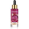Lirene My Master 30 ml