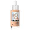 MAYBELLINE NEW YORK SuperStay Vitamin C Skin Tint 30 ml