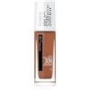 MAYBELLINE NEW YORK SuperStay Active Wear 30 ml