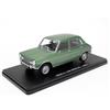 OPO 10 - Auto in Miniatura da Collezione 1/24 Compatibile con Simca 1100 Special - 1970 - VC023