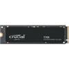 CRUCIAL SSD CRUCIAL T705 1 TB PCIe 5.0 x4 NVMe 2.0 M.2 2280