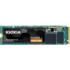 KIOXIA SSD KIOXIA Exceria G2 500 GB PCIe 3x4 M.2 2280