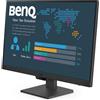 BENQ MONITOR BENQ BL2790 27'' FullHD IPS HDMI DisplayPort 100H LED NERO