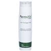 Pertrifol Shampoo Anticad 200 ml