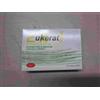 Mhedhichal Eukerat Integratore 30cps