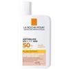 La Roche Posay Sole La Roche-Posay Anthelios Fluido Colorato UVMune 400 Spf 50+ 50ml