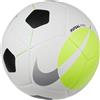 NIKE FUTSAL PRO Pallone