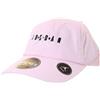 JORDAN HBR STRAPBACK CAP Berretto Bambini