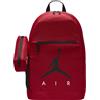 JORDAN BK-BACKPACK Zainetto